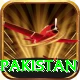 vpn safe download pakistan Pro1 v4.8.5