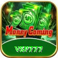 vsp777 Games (Casino & Earning) Master vv2.0.9