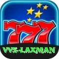 vvs laxman Premium Edition v4.5.1