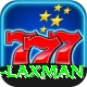 vvs laxman Premium Edition v4.5.1