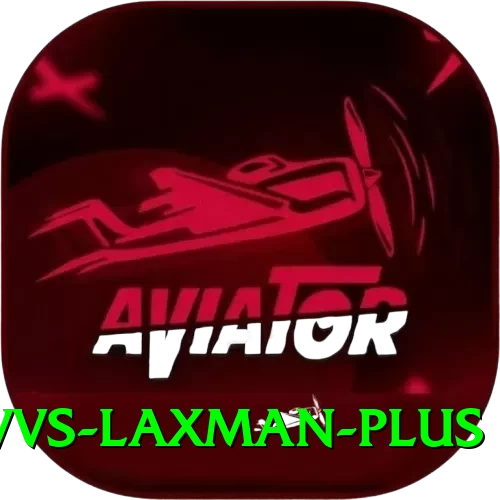 vvs laxman App Legend v3.2.5 - 2