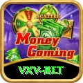 Vxv Bet Gold Edition v1.6.3