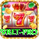 W9Bet Official v2.4.1