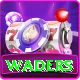 waders VIP Pro v2.9.0