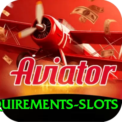 wager requirements slots Apps (Tools & Injectors) VIP v1.2.4 - 2