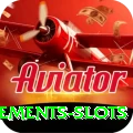 wager requirements slots Apps (Tools & Injectors) VIP v1.2.4