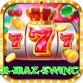 wahab riaz swing Apps (Tools & Injectors) Premium v2.1.8