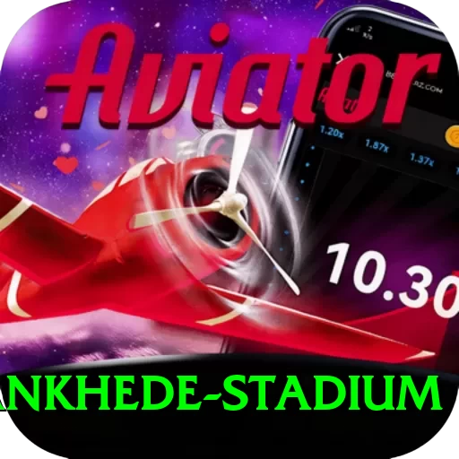 wankhede stadium VIP Edition v5.7.8 - 2