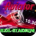 wankhede stadium VIP Edition v5.7.8