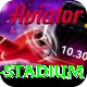 wankhede stadium VIP Edition v5.7.8