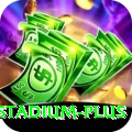 wankhede stadium Earn Master v5.8.1