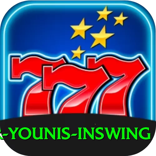 waqar younis inswing Apps (Tools & Injectors) Pro v1.8.7 - 2