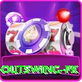 wasim akram outswing pk VIP v2.5.9