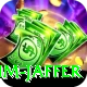 wasim jaffer App