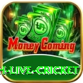 watch live cricket Games (Casino & Earning) Max v1.7.3
