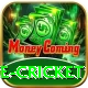 watch live cricket Games (Casino & Earning) Max v1.7.3