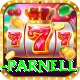 wayne parnell VIP v5.5.5