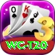 wc t20 Deluxe v5.7.6
