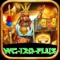 wc t20 Prime APK v3.4.2