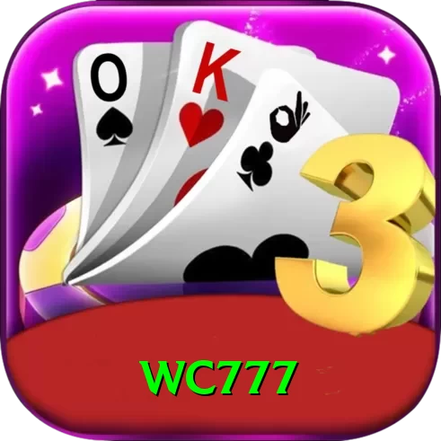 Wc777 Games (Casino & Earning) Ultimate vv3.3.5 - 2