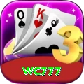 Wc777 Games (Casino & Earning) Ultimate vv3.3.5