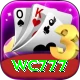 Wc777 Games (Casino & Earning) Ultimate vv3.3.5