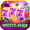 wc777 Apps (Tools & Injectors) Elite vv4.2.2