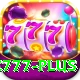 wc777 Apps (Tools & Injectors) Elite vv4.2.2