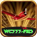 wc777 Games (Casino & Earning) Elite v3.4.1
