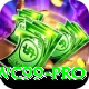 wc99 Ultimate Pro v4.1.6