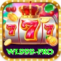 we999 Gold Casino App