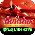 wealth dt9 Pro Edition v2.5.0