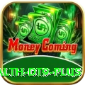 wealth dt9 Plus v4.6.2
