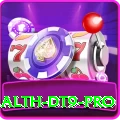 wealth dt9 Money Champion v2.4.5