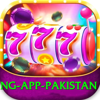 welcome bonus betting app pakistan Deluxe v4.5.5 - 2