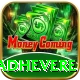 wesley madhevere Deluxe v4.2.0