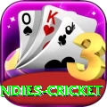 west indies cricket Apps (Tools & Injectors) VIP v2.2.1