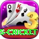 west indies cricket Apps (Tools & Injectors) VIP v2.2.1