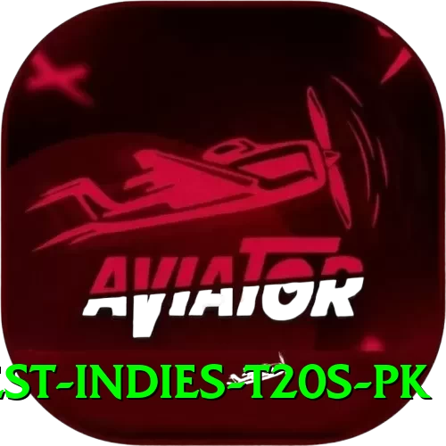 west indies t20s pk Apps (Tools & Injectors) Max v2.0.2 - 2