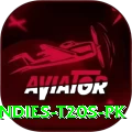 west indies t20s pk Apps (Tools & Injectors) Max v2.0.2