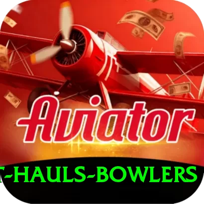 wicket hauls bowlers Max v1.9.7 - 2