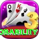 wicket probability Premium Plus v5.7.9