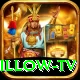 willow tv Gold Pro v2.7.2