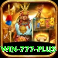 win 777 VIP - Daily Bonus