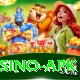 win big money casino apk Games (Casino & Earning) Premium v1.6.8