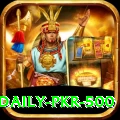 win goal daily pkr 500 Max Pro v4.5.2