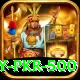win goal daily pkr 500 Max Pro v4.5.2