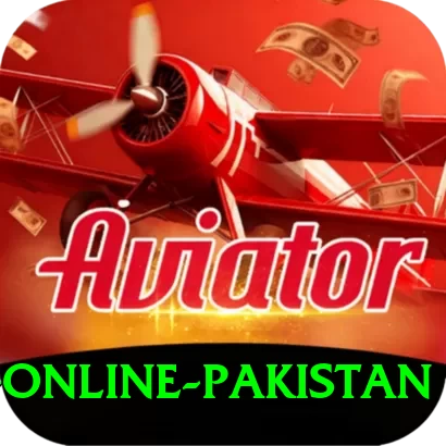 win money online pakistan VIP v4.4.5 - 2