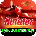 win money online pakistan VIP v4.4.5