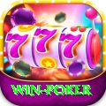 win poker Premium Edition v5.2.6